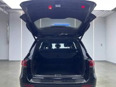 Mercedes-Benz GLB 200 Dynamic - ფოტო 8