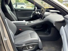 Xiaomi YU7 Rear-Wheel Drive Long-Range Edition - ფოტო 13