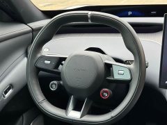 Xiaomi YU7 Rear-Wheel Drive Long-Range Edition - ფოტო 9