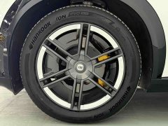 Xiaomi YU7 Rear-Wheel Drive Long-Range Edition - ფოტო 12