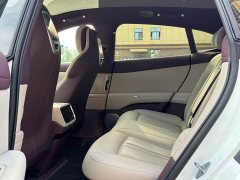 Xiaomi YU7 Rear-Wheel Drive Long-Range Edition - ფოტო 7