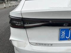 Chery Arrizo 8 2024 1.6T DCT Smart - ფოტო 12