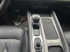 Chery Arrizo 8 2024 1.6T DCT Smart - ფოტო 7