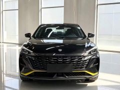 Dongfeng Yixuan 2023 Mach Edition 1.5T Automatic Pursuit Knight Edition - ფოტო 2