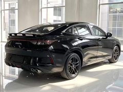 Dongfeng Yixuan 2023 Mach Edition 1.5T Automatic Pursuit Knight Edition - ფოტო 7