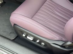 Xiaomi SU7 2024 Rear-Wheel Drive Long Range Smart Driving Edition - ფოტო 9