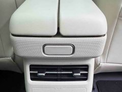 Toyota Platinum Smart 3X 520 Pro LiDAR Edition - ფოტო 10