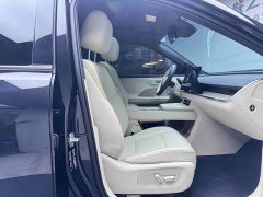 Toyota Platinum Smart 3X 520 Pro LiDAR Edition - ფოტო 11