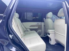 Toyota Platinum Smart 3X 520 Pro LiDAR Edition - ფოტო 12