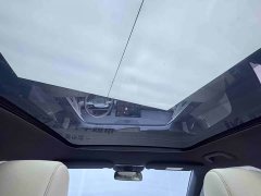 Toyota Platinum Smart 3X 520 Pro LiDAR Edition - ფოტო 17