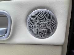 Toyota Platinum Smart 3X 520 Pro LiDAR Edition - ფოტო 18