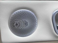 Toyota Platinum Smart 3X 520 Pro LiDAR Edition - ფოტო 19