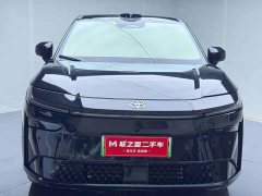 Toyota Platinum Smart 3X 520 Pro LiDAR Edition - ფოტო 2