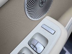 Toyota Platinum Smart 3X 520 Pro LiDAR Edition - ფოტო 20