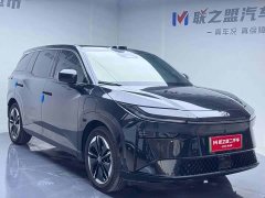 Toyota Platinum Smart 3X 520 Pro LiDAR Edition - ფოტო 3