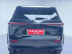 Toyota Platinum Smart 3X 520 Pro LiDAR Edition - ფოტო 4