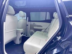 Toyota Platinum Smart 3X 520 Pro LiDAR Edition - ფოტო 8