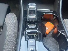 Volvo XC40 2025 B3 Smart Luxury Edition - ფოტო 12