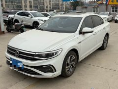 Volkswagen Bora 2023 280TSI DSG Comfort Edition - ფოტო 1