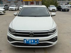 Volkswagen Bora 2023 280TSI DSG Comfort Edition - ფოტო 2