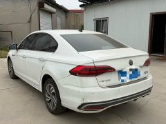 Volkswagen Bora 2023 280TSI DSG Comfort Edition - ფოტო 3