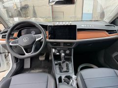 Volkswagen Bora 2023 280TSI DSG Comfort Edition - ფოტო 7