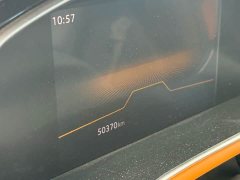 Volkswagen Bora 2023 280TSI DSG Comfort Edition - ფოტო 9