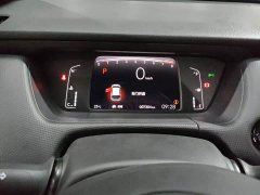 Honda Fit 1.5L CVT Refreshed Edition - ფოტო 6