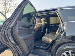 Buick Enclave 2020 28T AWD Premium Flagship - ფოტო 14
