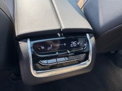 Buick Enclave 2020 28T AWD Premium Flagship - ფოტო 17