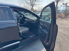 Buick Enclave 2020 28T AWD Premium Flagship - ფოტო 18
