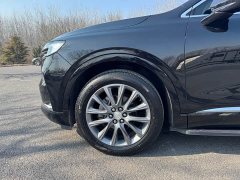 Buick Enclave 2020 28T AWD Premium Flagship - ფოტო 5