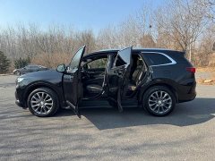 Buick Enclave 2020 28T AWD Premium Flagship - ფოტო 6