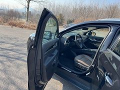 Buick Enclave 2020 28T AWD Premium Flagship - ფოტო 7