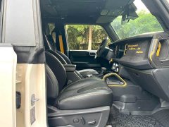 Zeekr LUMMA Defender GT35 Defender - ფოტო 17