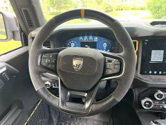 Zeekr LUMMA Defender GT35 Defender - ფოტო 7