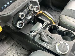 Zeekr LUMMA Defender GT35 Defender - ფოტო 8