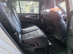 GAC Aion GS8 Dual Engine 2.0T M AWD Flagship 7-Seater - ფოტო 14