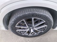 GAC Aion GS8 Dual Engine 2.0T M AWD Flagship 7-Seater - ფოტო 4