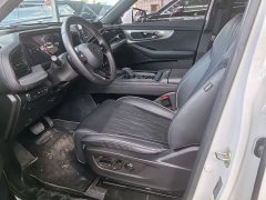 GAC Aion GS8 Dual Engine 2.0T M AWD Flagship 7-Seater - ფოტო 5
