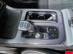 GAC Aion GS8 Dual Engine 2.0T M AWD Flagship 7-Seater - ფოტო 6