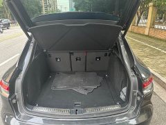 Porsche Macan 2.0T - ფოტო 10