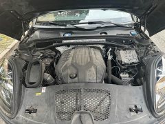 Porsche Macan 2.0T - ფოტო 12