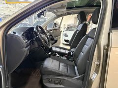 Volkswagen T-ROC Tanyue 280TSI DSG FWD Comfort Plus - ფოტო 4