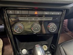 Volkswagen T-ROC Tanyue 280TSI DSG FWD Comfort Plus - ფოტო 7