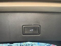 Volkswagen T-ROC Tanyue 280TSI DSG FWD Comfort Plus - ფოტო 9