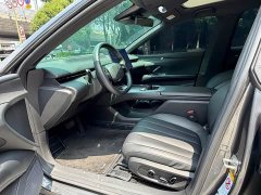 Deepal Deep Blue L07 2024 230Max Qiankun Smart Driving ADS SE Extended Range Version - ფოტო 6