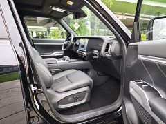 Deepal Deep Blue G318 2024 Four-Wheel Drive Comfort Edition - ფოტო 16