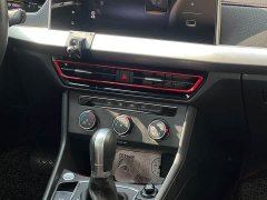 Volkswagen Lavida 300TSI DSG Starry Sky Full-Featured Edition - ფოტო 11