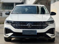 Volkswagen Lavida 300TSI DSG Starry Sky Full-Featured Edition - ფოტო 2